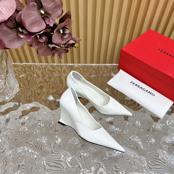 Makersluxe - FGO Women Shoes - 194