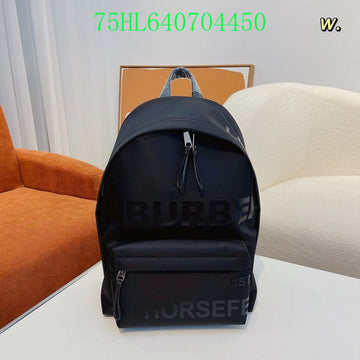 MLB -BBR Bags - 293