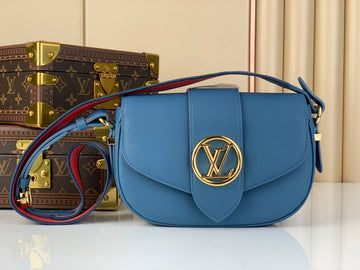 Makersluxe Bags - VL Bags - 4823