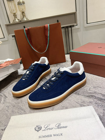 Makersluxe - LOP Shoes - 373