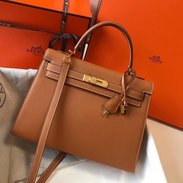 Makersluxe Bags - HMS-Bags - 1249