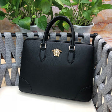 ZYNTQ - All Men Bags - 075