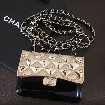 CNL - Makersluxe - 1245