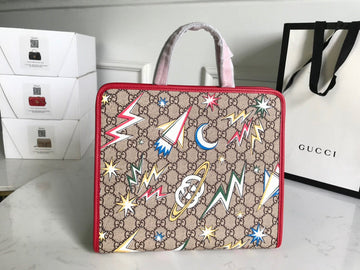 Makersluxe Bags - GCI Bags - 7173