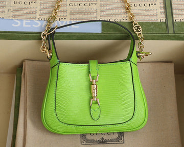 Makersluxe Bags - GCI Bags - 901