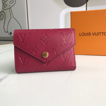 Makersluxe Bags - VL2 Bags - 407