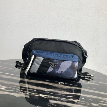 Makersluxe Bags - PDA Bags - 1948