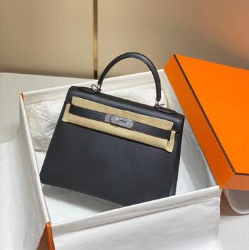 Makersluxe Bags - HMS-Bags - 296