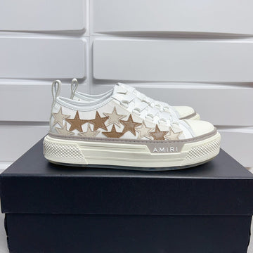 Makersluxe - AMIR Men Shoes - 152
