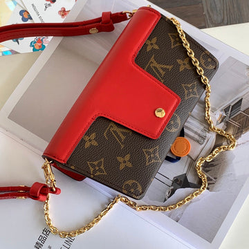 Makersluxe Bags - VL Bags - 282