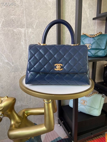Makersluxe Bags - CHL Bags - 4202