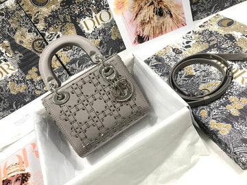 Makersluxe Bags - DOR Bags - 1098