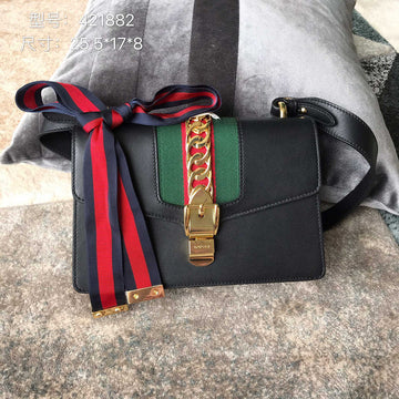 Makersluxe Bags - GCI Bags - 6375
