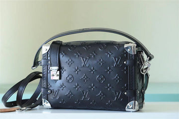 MLB - LOV Bags - 367