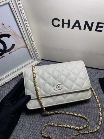 Makersluxe Bags - CHL Bags - 6529