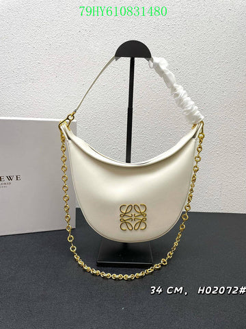 Makersluxe Bags - LWE Bags - 017
