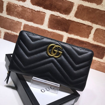 Makersluxe Bags - GCI Bags - 3421