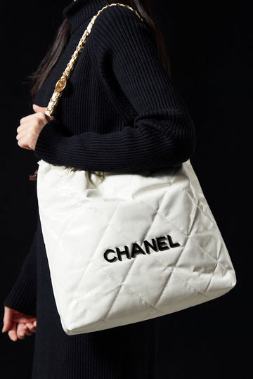 MLB Fashion - CNL Bags - 1283