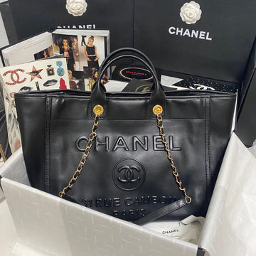 Makersluxe Bags - CHL Bags - 4072