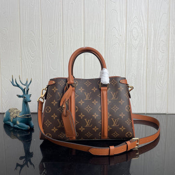 Makersluxe Bags - VL Bags - 239