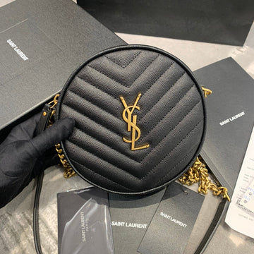 SLY Bags - Fashion Bags  218