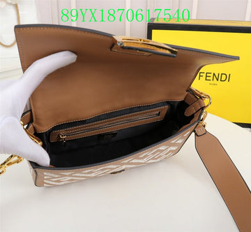 Makersluxeras - mlb Bags - 2986