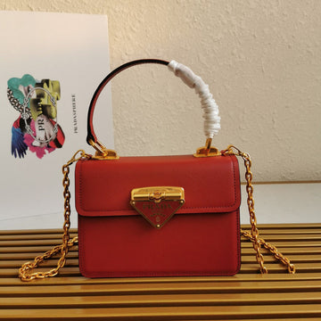 Makersluxe Bags - PDA Bags - 1441