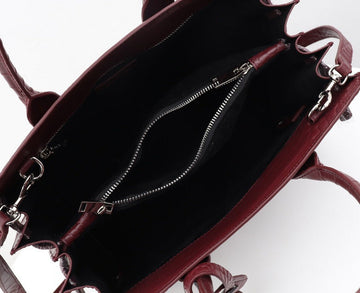 Makersluxeras - YLS Bags - 2238