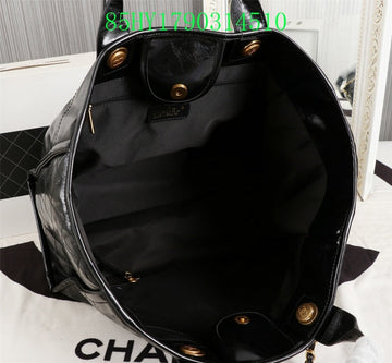 Makersluxeras - CHL Bags - 2952