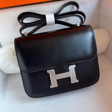 Makersluxe - HMS Bags - 1641