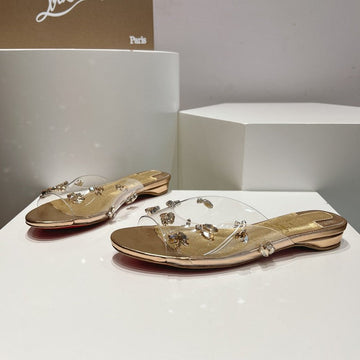 Makersluxe - CBL Women Shoes - 483
