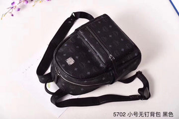Makersluxe Bags - MC Bags - 028
