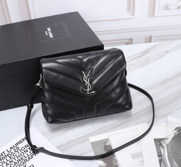 Makersluxe Bags - SLY Bags - 1350