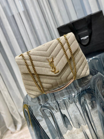 Makersluxe Bags - SLY Bags - 847