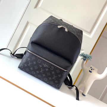 Makersluxe Bags - VL Bags - 925