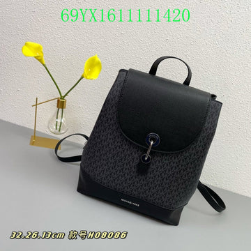 Makersluxe Bags - MK Bags - 548