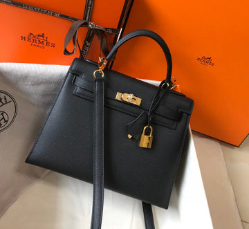 Makersluxe Bags - HMS-Bags - 384