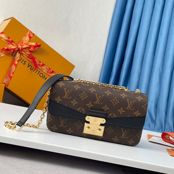 Makersluxe Bags - VL2 Bags - 1117