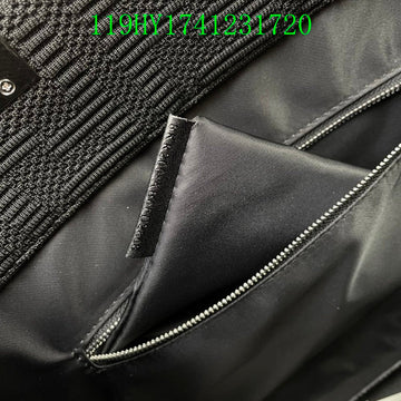 Makersluxeras - mlb Bags - 2738