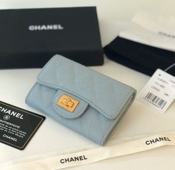 Makersluxe Bags - CHL Bags - 6214