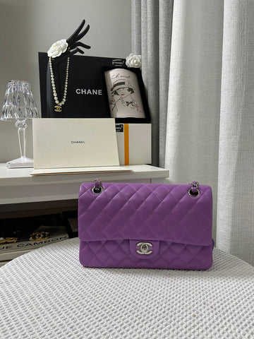 Makersluxe Bags - CHL Bags - 1362