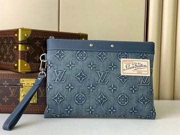 Makersluxe Bags - VL Bags - 2575