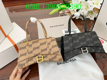 Makersluxe Bags - BGA Bags - 2157