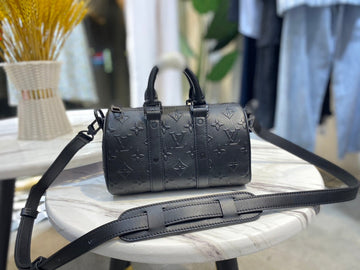 MLB Fashion Lu-Vi bags - 434