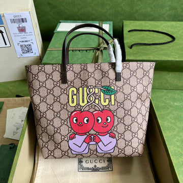 MLB Fashion - GCI Bags - 1317