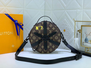 Makersluxe Bags - VL2 Bags - 1045