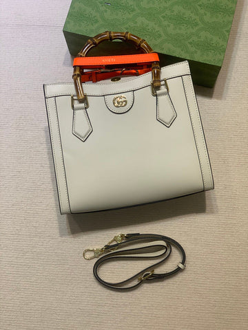 Makersluxe Bags - GCI Bags - 2083