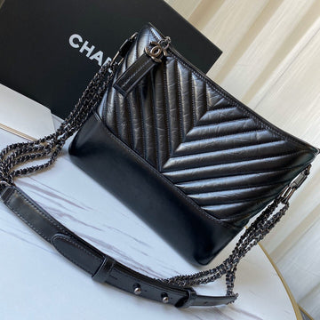 Makersluxe Bags - CHL Bags - 1996