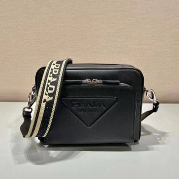 Makersluxe Bags - PDA Bags - 4704