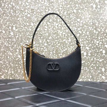 Makersluxe Bags - VTO Bags - 979